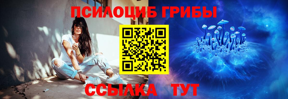 Псилоцибиновые грибы мухоморы Магнитогорск